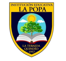 Moodle LA POPA