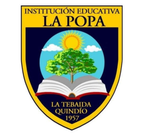 LA POPA